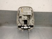 Recambio de luz interior para volvo xc60 ii (246) d5 awd referencia OEM IAM 31479613 31479613 