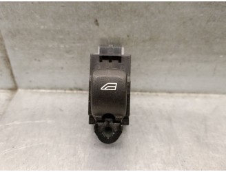 Recambio de mando elevalunas delantero derecho para volvo xc60 ii (246) d5 awd referencia OEM IAM 31433408 31433408 
