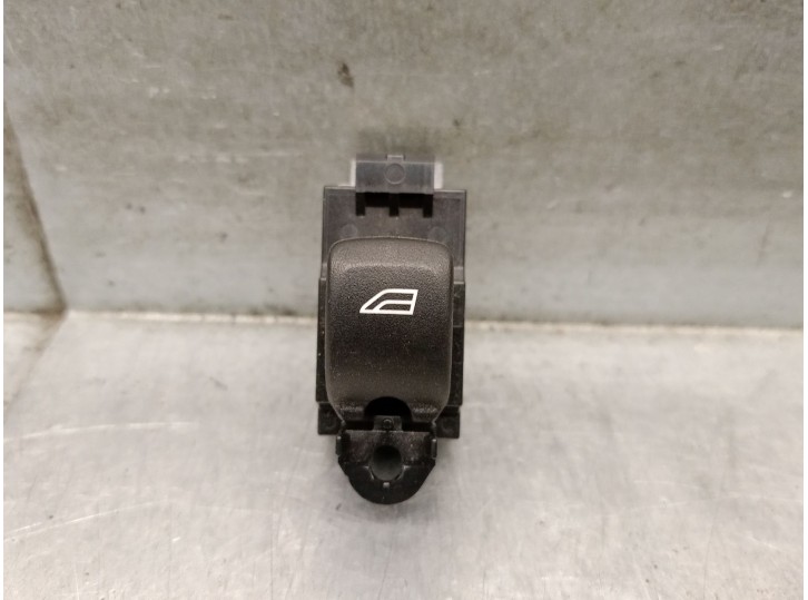 Recambio de mando elevalunas delantero derecho para volvo xc60 ii (246) d5 awd referencia OEM IAM 31433408 31433408 