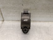 Recambio de mando elevalunas delantero derecho para volvo xc60 ii (246) d5 awd referencia OEM IAM 31433408 31433408 