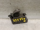 Recambio de mando elevalunas delantero derecho para volvo xc60 ii (246) d5 awd referencia OEM IAM 31433408 31433408 