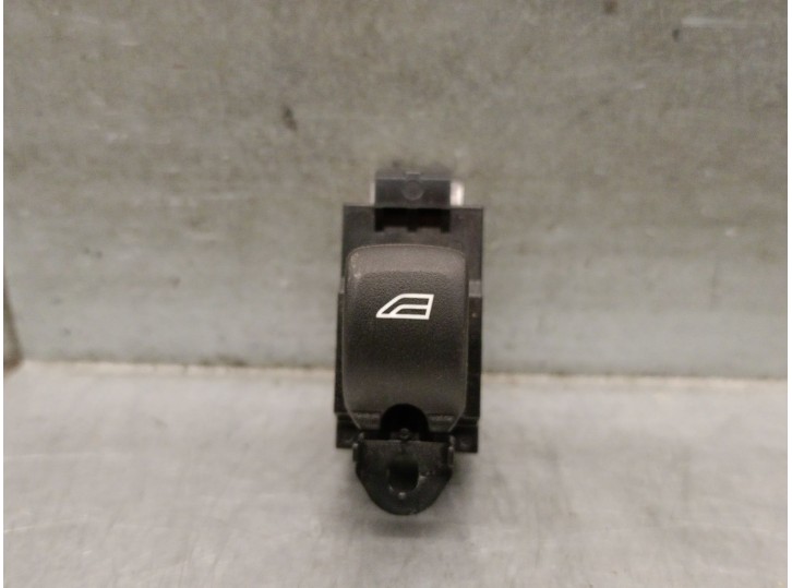 Recambio de mando elevalunas trasero derecho para volvo xc60 ii (246) d5 awd referencia OEM IAM 31433408 31433408 