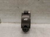 Recambio de mando elevalunas trasero derecho para volvo xc60 ii (246) d5 awd referencia OEM IAM 31433408 31433408 