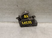 Recambio de mando elevalunas trasero derecho para volvo xc60 ii (246) d5 awd referencia OEM IAM 31433408 31433408 