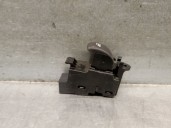 Recambio de mando elevalunas trasero derecho para volvo xc60 ii (246) d5 awd referencia OEM IAM 31433408 31433408 