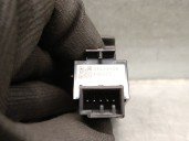 Recambio de mando elevalunas trasero derecho para volvo xc60 ii (246) d5 awd referencia OEM IAM 31433408 31433408 