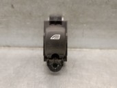Recambio de mando elevalunas trasero izquierdo para volvo xc60 ii (246) d5 awd referencia OEM IAM 31433408 31433408 