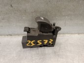 Recambio de mando elevalunas trasero izquierdo para volvo xc60 ii (246) d5 awd referencia OEM IAM 31433408 31433408 