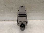 Recambio de mando elevalunas trasero izquierdo para volvo xc60 ii (246) d5 awd referencia OEM IAM 31433408 31433408 
