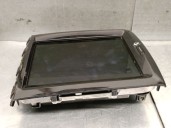 Recambio de pantalla multifuncion para volvo xc60 ii (246) d5 awd referencia OEM IAM 32247465 36010560 