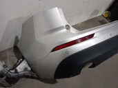 Recambio de paragolpes trasero para volvo xc60 ii (246) d5 awd referencia OEM IAM 40002284 40002284 