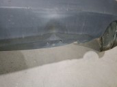 Recambio de paragolpes trasero para volvo xc60 ii (246) d5 awd referencia OEM IAM 40002284 40002284 