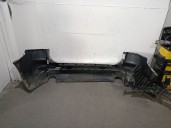 Recambio de paragolpes trasero para volvo xc60 ii (246) d5 awd referencia OEM IAM 40002284 40002284 