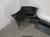 Recambio de paragolpes trasero para volvo xc60 ii (246) d5 awd referencia OEM IAM 40002284 40002284 