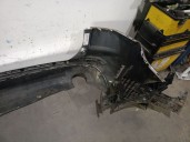 Recambio de paragolpes trasero para volvo xc60 ii (246) d5 awd referencia OEM IAM 40002284 40002284 