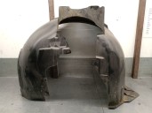 Recambio de paso rueda delantero derecho para volvo xc60 ii (246) d5 awd referencia OEM IAM 31694870 31694870 