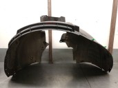 Recambio de paso rueda delantero derecho para volvo xc60 ii (246) d5 awd referencia OEM IAM 31694870 31694870 