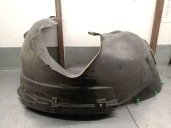 Recambio de paso rueda delantero derecho para volvo xc60 ii (246) d5 awd referencia OEM IAM 31694870 31694870 