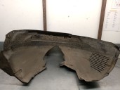 Recambio de paso rueda delantero derecho para volvo xc60 ii (246) d5 awd referencia OEM IAM 31694870 31694870 
