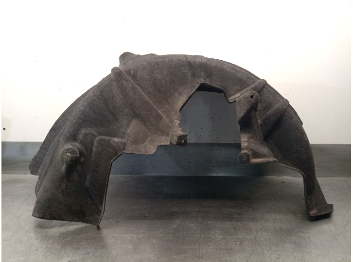Recambio de paso rueda trasero derecho para volvo xc60 ii (246) d5 awd referencia OEM IAM 31425474 31425474 