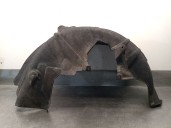 Recambio de paso rueda trasero derecho para volvo xc60 ii (246) d5 awd referencia OEM IAM 31425474 31425474 