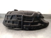 Recambio de paso rueda trasero derecho para volvo xc60 ii (246) d5 awd referencia OEM IAM 31425474 31425474 