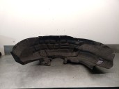 Recambio de paso rueda trasero derecho para volvo xc60 ii (246) d5 awd referencia OEM IAM 31425474 31425474 