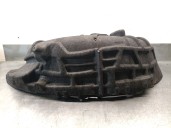 Recambio de paso rueda trasero izquierdo para volvo xc60 ii (246) d5 awd referencia OEM IAM 31425473 31425473 