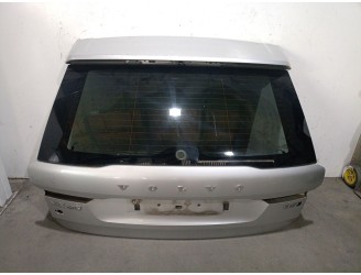 Recambio de porton trasero para volvo xc60 ii (246) d5 awd referencia OEM IAM 31420453 31420453 