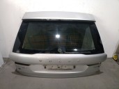 Recambio de porton trasero para volvo xc60 ii (246) d5 awd referencia OEM IAM 31420453 31420453 