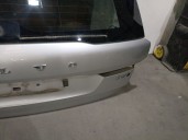 Recambio de porton trasero para volvo xc60 ii (246) d5 awd referencia OEM IAM 31420453 31420453 