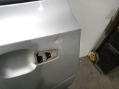Recambio de puerta trasera izquierda para volvo xc60 ii (246) d5 awd referencia OEM IAM 32399081 32399081 