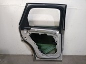 Recambio de puerta trasera izquierda para volvo xc60 ii (246) d5 awd referencia OEM IAM 32399081 32399081 
