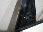 Recambio de puerta trasera derecha para bmw x6 (e71, e72) xdrive 35 d referencia OEM IAM 41527198162 41527198162 