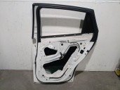 Recambio de puerta trasera derecha para bmw x6 (e71, e72) xdrive 35 d referencia OEM IAM 41527198162 41527198162 