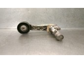 Recambio de tensor correa auxiliar para mini mini (r56) one referencia OEM IAM 7571015 11287571015 