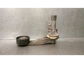 Recambio de tensor correa auxiliar para mini mini (r56) one referencia OEM IAM 7571015 11287571015 