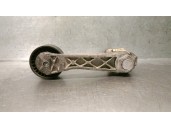 Recambio de tensor correa auxiliar para mini mini (r56) one referencia OEM IAM 7571015 11287571015 