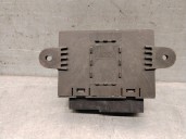 Replacement comfort module for Ford Galaxy III (ck) 2.0 TDCi OEM IAM reference DG9T14B531 
