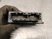 Replacement comfort module for Ford Galaxy III (ck) 2.0 TDCi OEM IAM reference DG9T14B531 