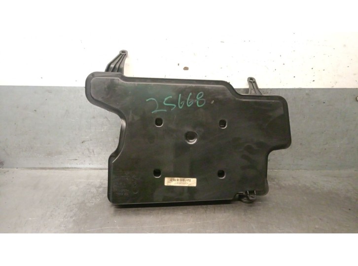 Recambio de tubo para mini mini countryman (f60) cooper d all4 referencia OEM IAM 13718580237 13718580237 