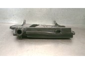 Recambio de tubo para mini mini countryman (f60) cooper d all4 referencia OEM IAM 13718580237 13718580237 