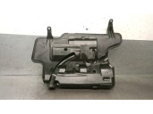 Recambio de tubo para mini mini countryman (f60) cooper d all4 referencia OEM IAM 13718580237 13718580237 