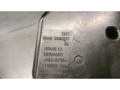 Recambio de tubo para mini mini countryman (f60) cooper d all4 referencia OEM IAM 13718580237 13718580237 