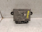 Replacement comfort module for Ford Galaxy III (ck) 2.0 TDCi OEM IAM reference DG9T14B533EB 