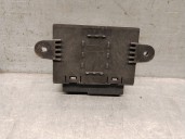 Replacement comfort module for Ford Galaxy III (ck) 2.0 TDCi OEM IAM reference DG9T14B533EB 