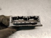 Replacement comfort module for Ford Galaxy III (ck) 2.0 TDCi OEM IAM reference DG9T14B533EB 