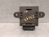 Replacement central locking unit for Ford Galaxy III (CK) 2.0 TDCi OEM IAM reference DG9T14B534CB