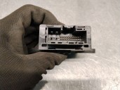 Recambio de centralita cierre para ford galaxy iii (ck) 2.0 tdci referencia OEM IAM DG9T14B534CB 