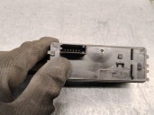 Replacement central locking control unit for Ford Galaxy III (CK) 2.0 TDCi OEM IAM reference F2GT18D816BF